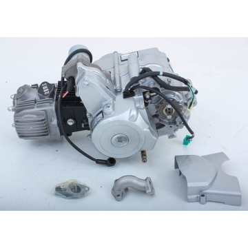 categories  Motor 90CC  från ,