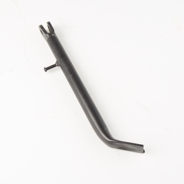 side-stand