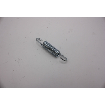 categories  spring for side standard Dirtbike från , Midsize, Standard