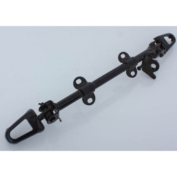 categories  support for side standard Dirtbike från , Midsize, Standard