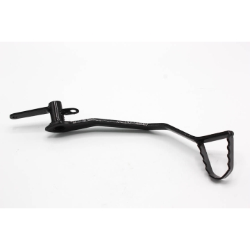 categories  Bromspedal bak - Dirtbike 250cc Dirtbike från , Midsize