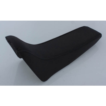 spare parts type Sadel Dirtbike - 250cc Dirtbike från , Midsize