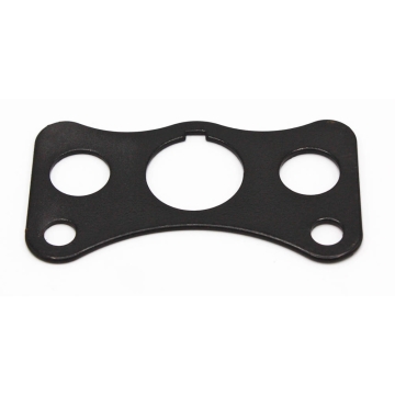 spare parts type Hållare Tändningslås/Indikatorlampor ATV från , ATV90, Power, Worker