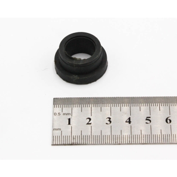 spare parts type Bussning Nylon ATV från , Power, Worker