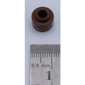 OIL SEAL,VALVE