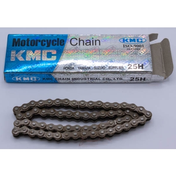 spare parts type CHAIN,STARTING ATV från , Power, Worker