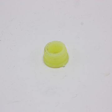 spare parts type Bussning Nylon  från ,