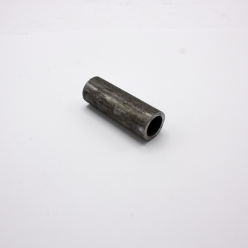 spare parts type Distans 14x1.5x40  från ,