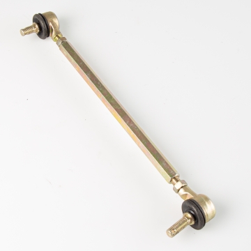 Styrstag 230mm