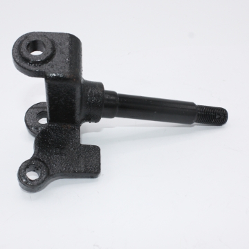 spare parts type Spindelled Höger  från ,
