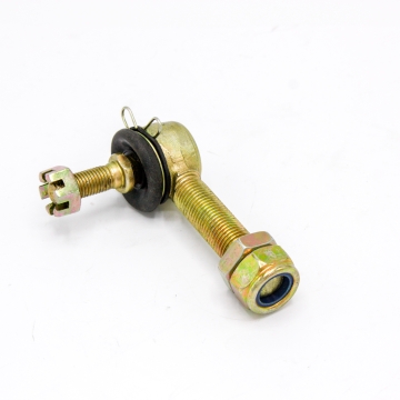 categories  Adjustable rod  från ,