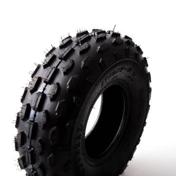 categories  Däck Fram 8"  från ,
