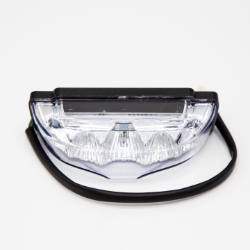 spare parts type Baklampa  från ,