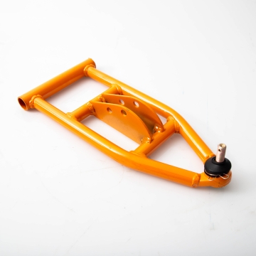 categories  A-arm Undre V/H Orange  från ,