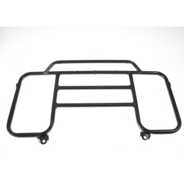Lastgaller fram ATV 125-150 MS