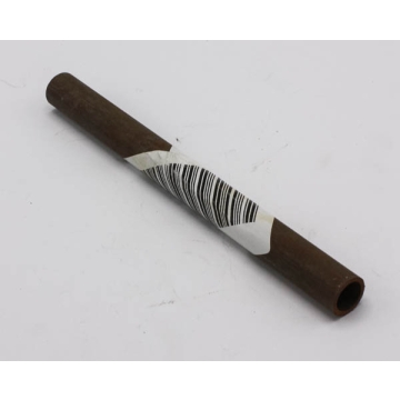Rear wheel fork spencer