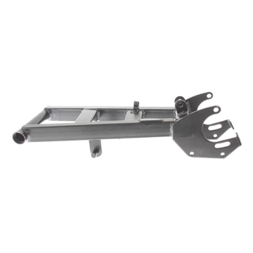 rear fork