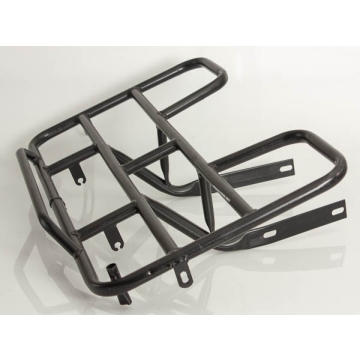 Lastgaller Bak atv 125cc MS
