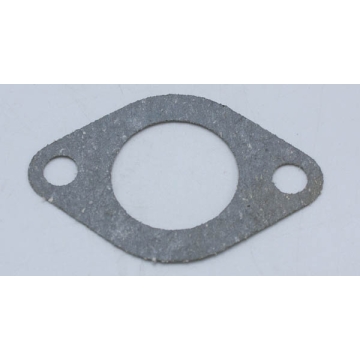 categories  Packning papper insug - ATV125 X-Pro ATV från , Worker