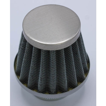 spare parts type Luftfilter ATV från , Worker