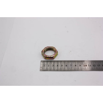 categories  Mutter M26 ATV från , Worker