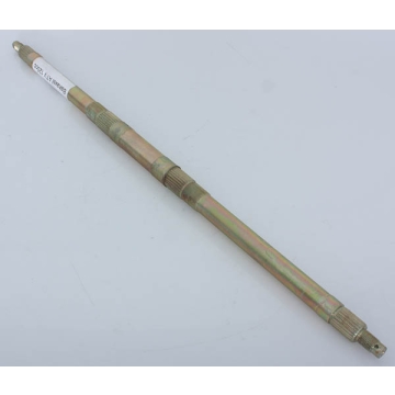 categories  Bakaxel ATV 125cc ATV från , Worker