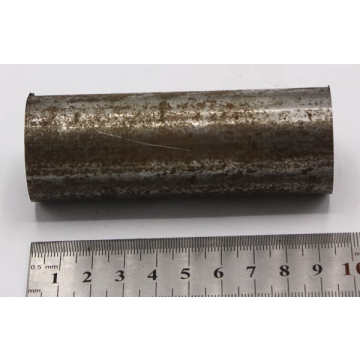 spare parts type rear birdge canister spancer ATV från , Worker