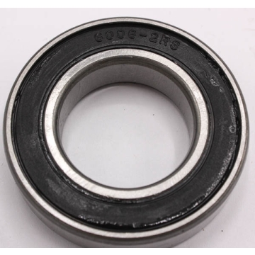 categories  Lager 6006-2RS  55x30x13 ATV från , Worker