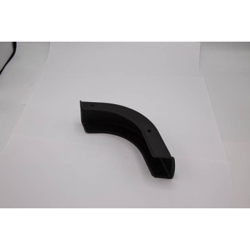 categories  chain cover ATV från , Worker