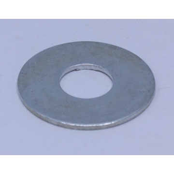 spare parts type Spacer bush ATV från , Worker