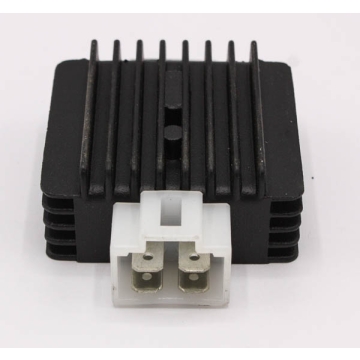 spare parts type Laddningsregulator - ATV 125 (utan sladd) ATV från , Worker