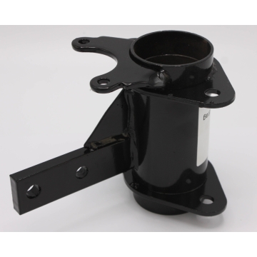 categories  Bakaxelhus med fäste för drag ATV 125  från ,