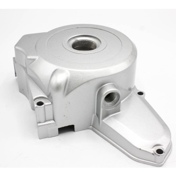 categories  Svänghjulskåpa 90cc Automatic ( lös pickupp ) Dirtbike Dirtbike från ,