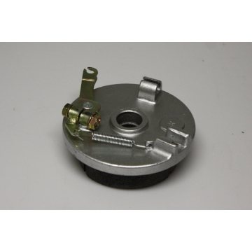 spare parts type Bromssköld Komplett Höger ATV från , Agrezza, ATV90, Power, Worker