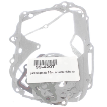 categories  packningssats 90cc automat (53mm) Dirtbike från ,