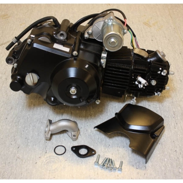 categories  Motor 110 cc ATV från , Power, Worker
