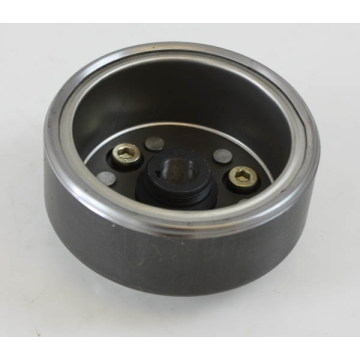 spare parts type Svänghjul / Startkoppling ATV X-Pro 110cc worker ATV från , Power, Worker