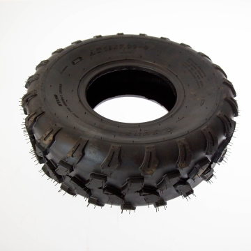 categories  Däck 19x7.0-8  från ,