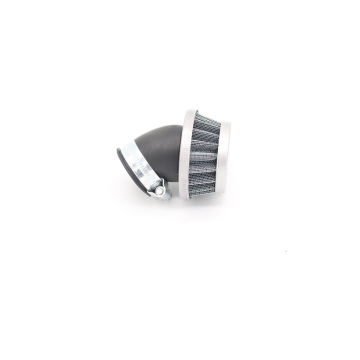 spare parts type Luftfilter  Dirtbike 70 Dirtbike från ,