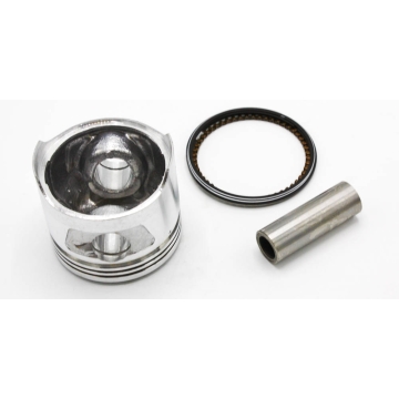 spare parts type Kolvset Dirtbike 70cc  från ,
