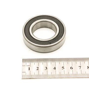spare parts type Kullager 6006RS 30x55x13 ATV från , Quad, Worker