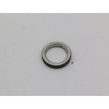 spare parts type exhaust pipe gasket  från ,
