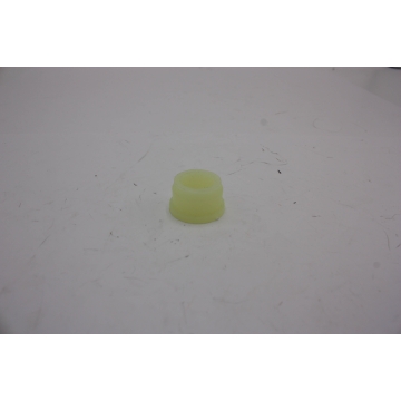 spare parts type Bussning Nylon  från ,