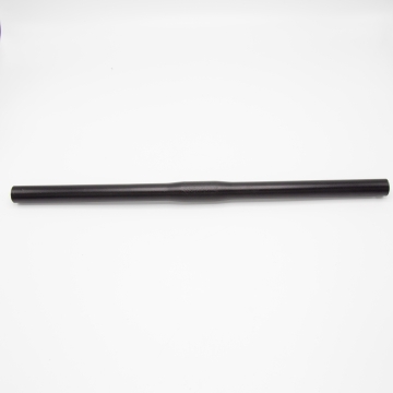 Styre 470mm