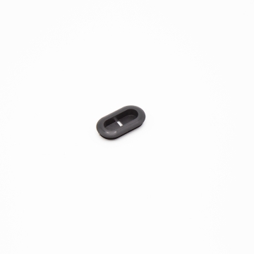 Gummiring 13x32mm