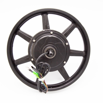 categories  Motor 14" 36V250w  från ,