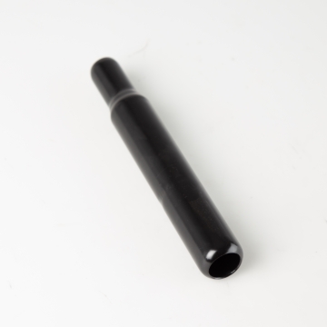 Sadelstolpe 280 mm