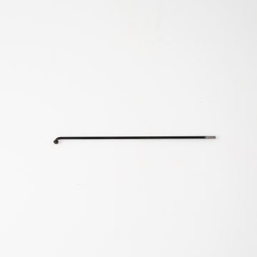 Eker 13G 132mm