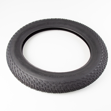Däck 20x4.0