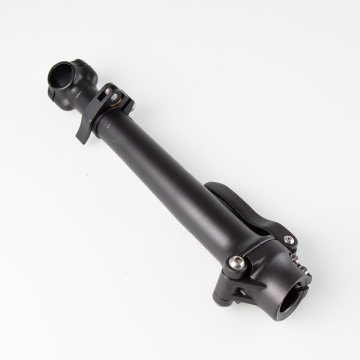 Styrestam 28.6 mm